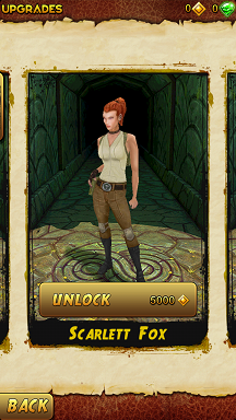 神庙逃亡2国际版templerun2下载-神庙逃亡2国际版中文下载