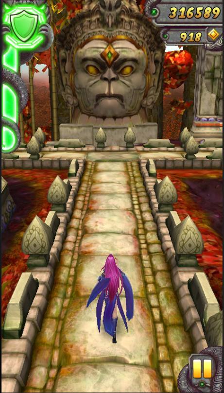 神庙逃亡2国际版templerun2下载-神庙逃亡2国际版中文下载