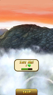 神庙逃亡2国际版templerun2下载-神庙逃亡2国际版中文下载