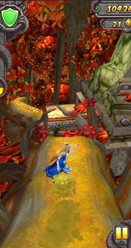 神庙逃亡2国际版templerun2下载-神庙逃亡2国际版中文下载