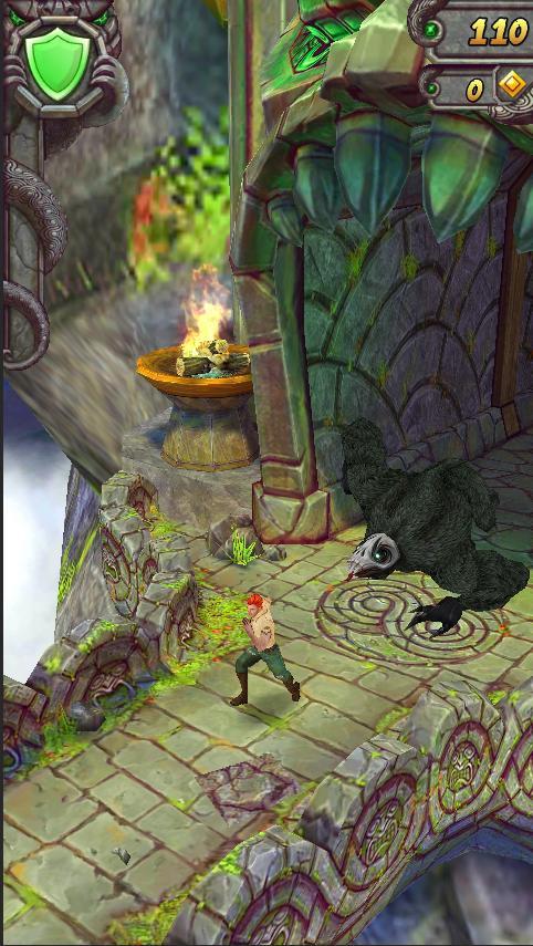 神庙逃亡2国际版templerun2下载-神庙逃亡2国际版中文下载