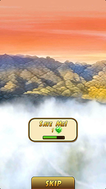 神庙逃亡2国际版templerun2下载-神庙逃亡2国际版中文下载