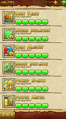 神庙逃亡2国际版templerun2下载-神庙逃亡2国际版中文下载