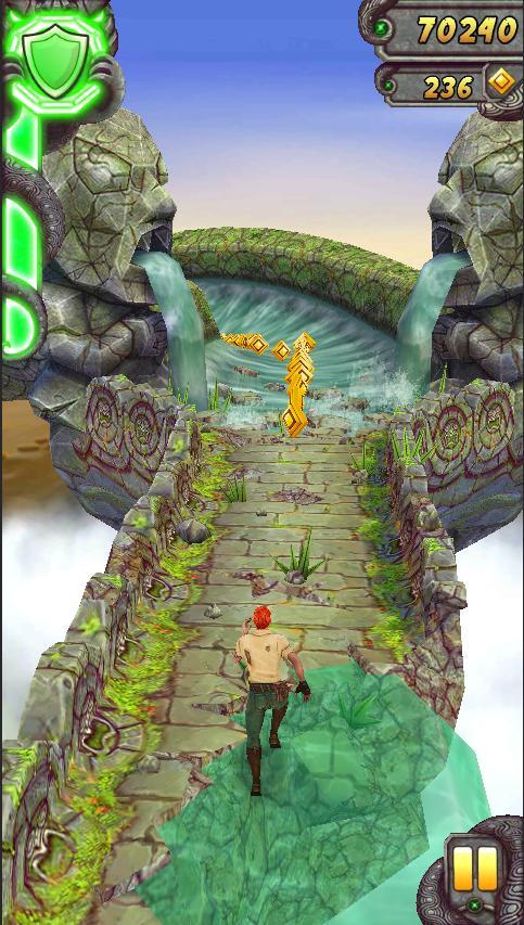 神庙逃亡2国际版templerun2下载-神庙逃亡2国际版中文下载