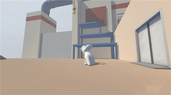 人类一败涂地特别版游戏下载-人类一败涂地特别版安全下载