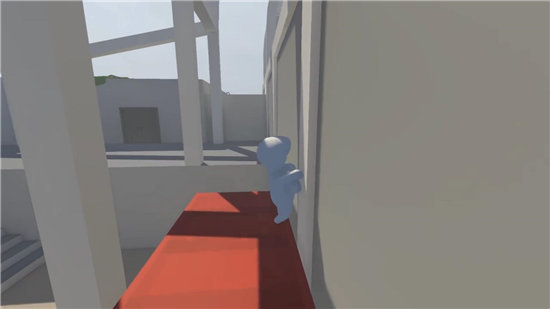 人类一败涂地特别版游戏下载-人类一败涂地特别版安全下载