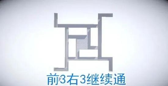 我的世界泰拉瑞亚模组下载-我的世界泰拉瑞亚模组和在我们之间地图手机版下载
