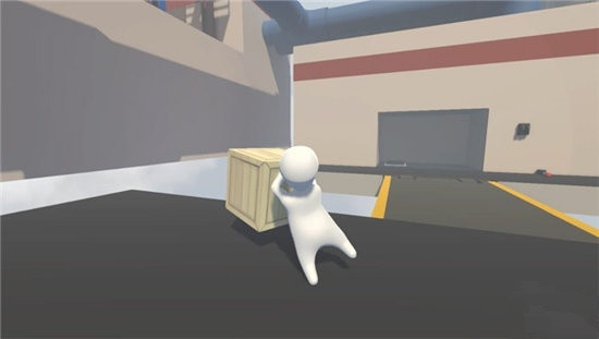 人类一败涂地特别版游戏下载-人类一败涂地特别版安全下载