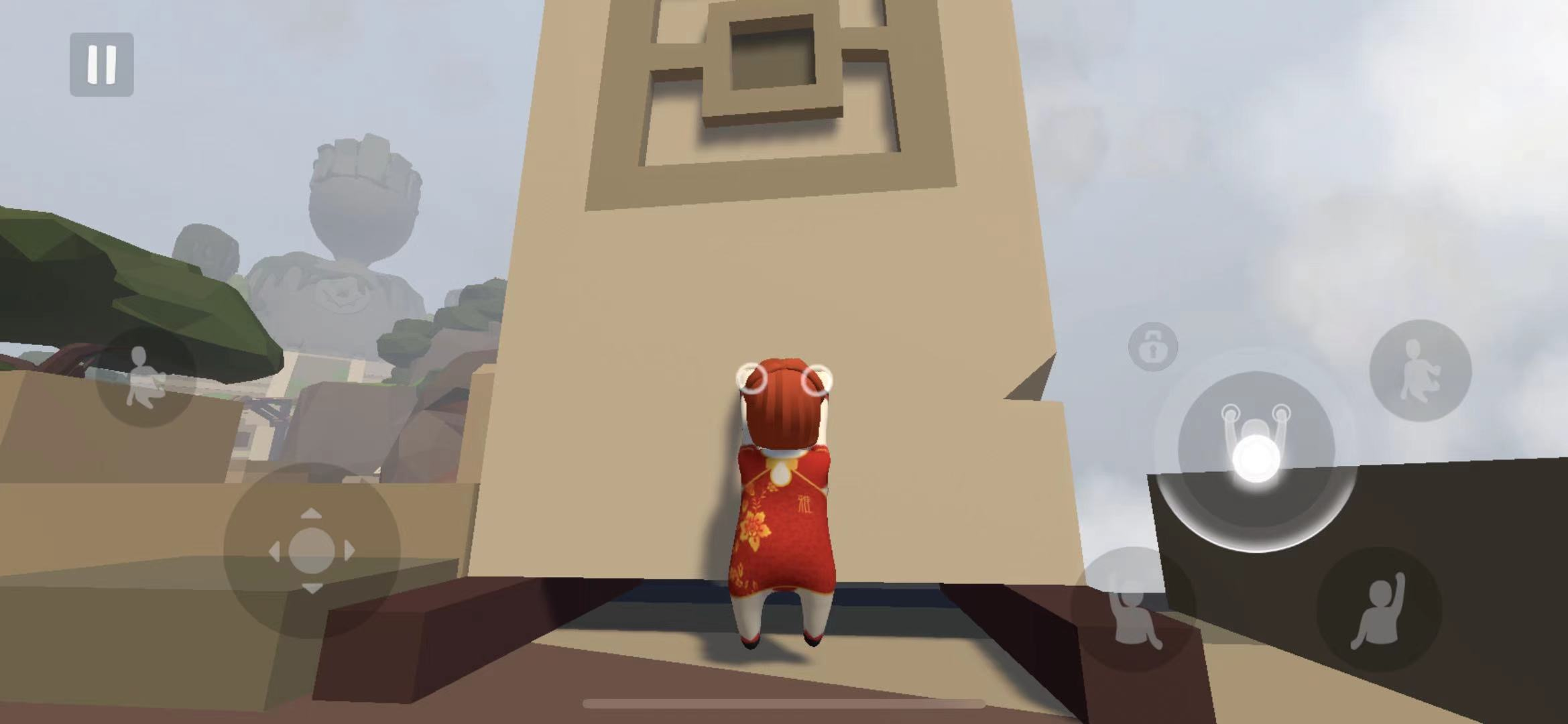 人类一败涂地特别版游戏下载-人类一败涂地特别版安全下载