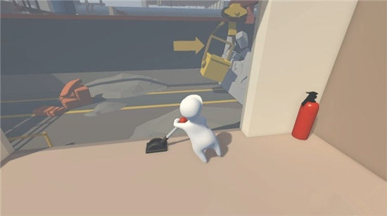 人类一败涂地特别版游戏下载-人类一败涂地特别版安全下载