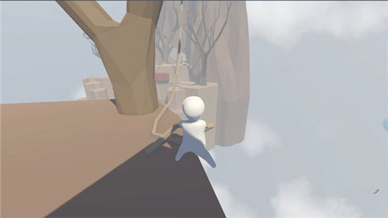 人类一败涂地特别版游戏下载-人类一败涂地特别版安全下载