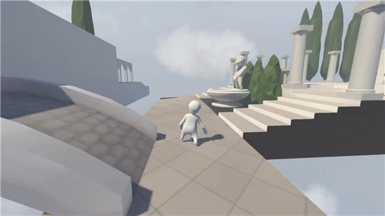 人类一败涂地特别版游戏下载-人类一败涂地特别版安全下载