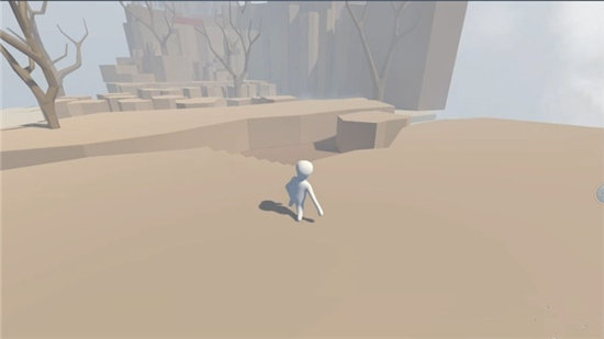 人类一败涂地特别版游戏下载-人类一败涂地特别版安全下载