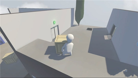 人类一败涂地特别版游戏下载-人类一败涂地特别版安全下载