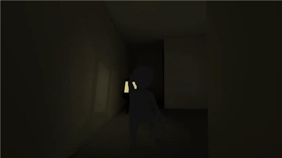 人类一败涂地特别版游戏下载-人类一败涂地特别版安全下载