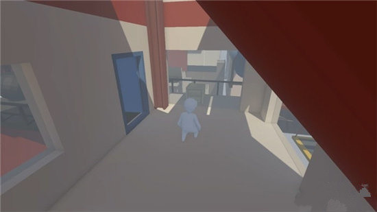 人类一败涂地特别版游戏下载-人类一败涂地特别版安全下载