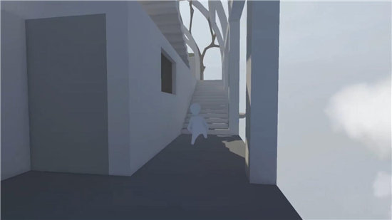 人类一败涂地特别版游戏下载-人类一败涂地特别版安全下载