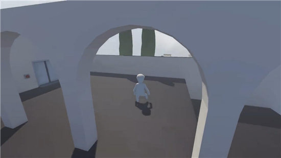 人类一败涂地特别版游戏下载-人类一败涂地特别版安全下载