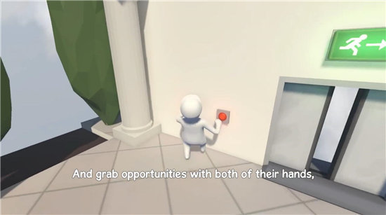 人类一败涂地特别版游戏下载-人类一败涂地特别版安全下载