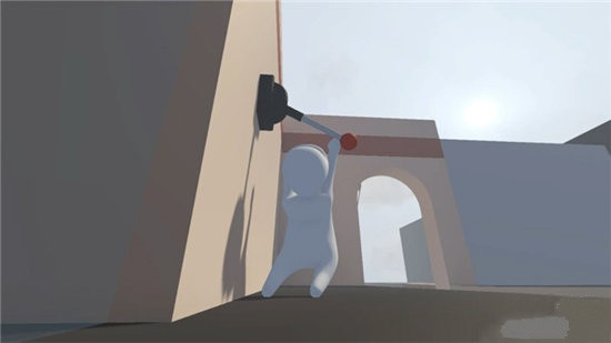 人类一败涂地特别版游戏下载-人类一败涂地特别版安全下载