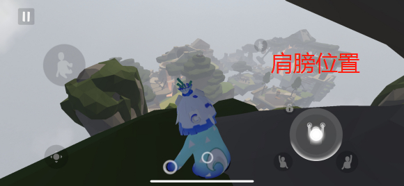 人类一败涂地特别版游戏下载-人类一败涂地特别版安全下载