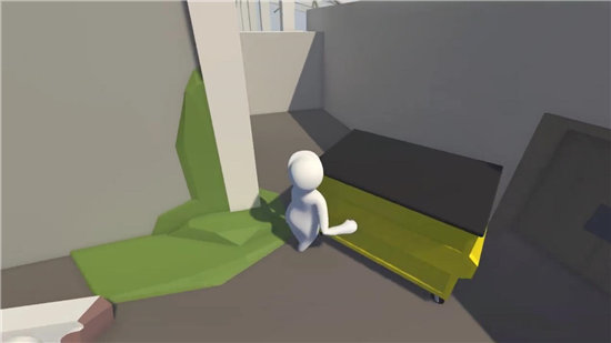 人类一败涂地特别版游戏下载-人类一败涂地特别版安全下载