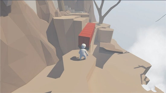 人类一败涂地特别版游戏下载-人类一败涂地特别版安全下载