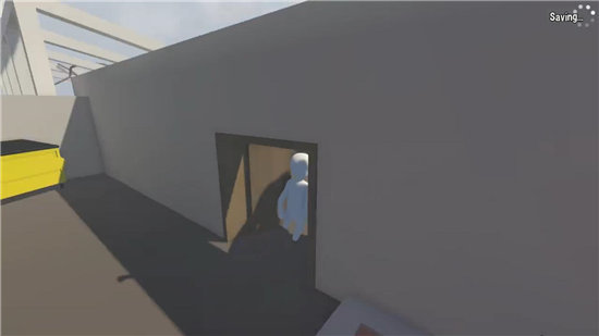 人类一败涂地特别版游戏下载-人类一败涂地特别版安全下载