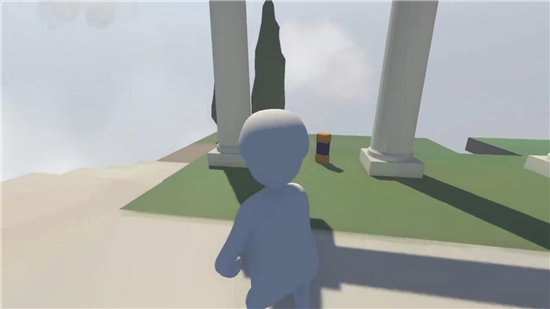 人类一败涂地特别版游戏下载-人类一败涂地特别版安全下载