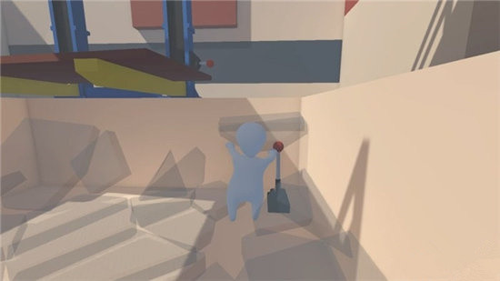 人类一败涂地特别版游戏下载-人类一败涂地特别版安全下载