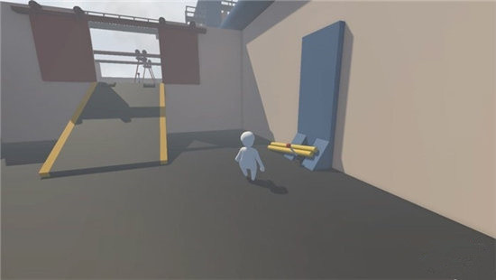 人类一败涂地特别版游戏下载-人类一败涂地特别版安全下载