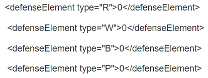 脑叶公司手游下载正版-脑叶公司下载中文版正版
