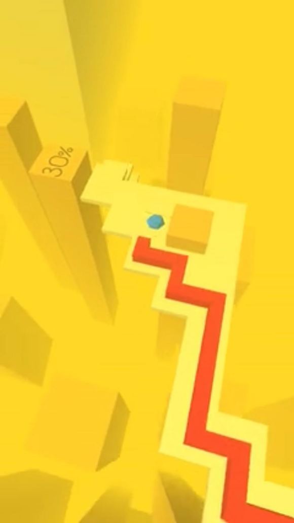 跳舞的线远古版免费下-跳舞的线远古版1.0.0下载