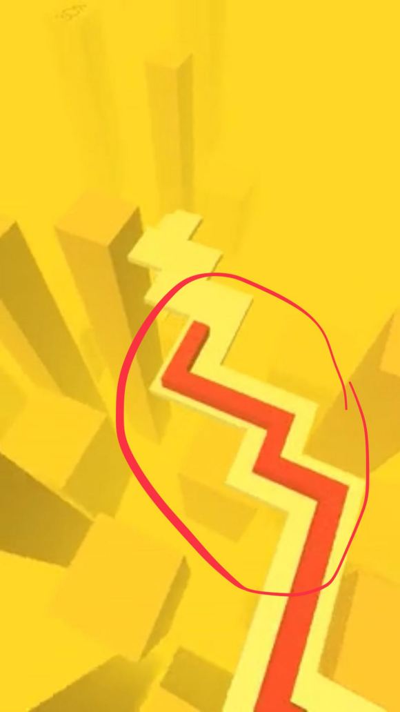 跳舞的线远古版免费下-跳舞的线远古版1.0.0下载