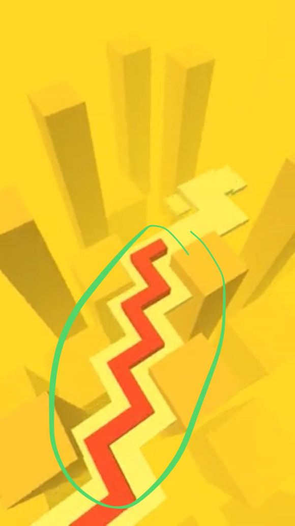 跳舞的线远古版免费下-跳舞的线远古版1.0.0下载