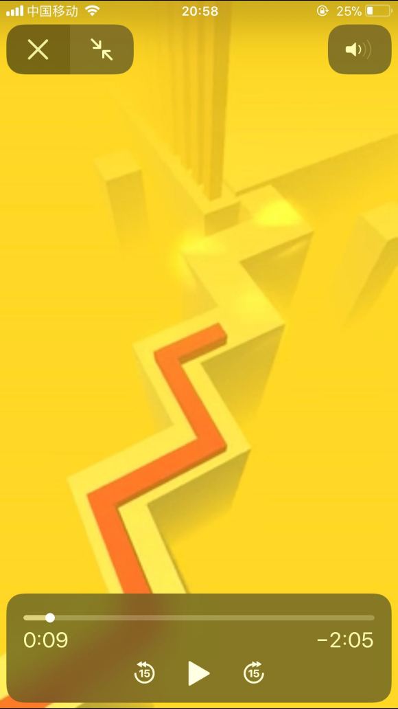 跳舞的线远古版免费下-跳舞的线远古版1.0.0下载