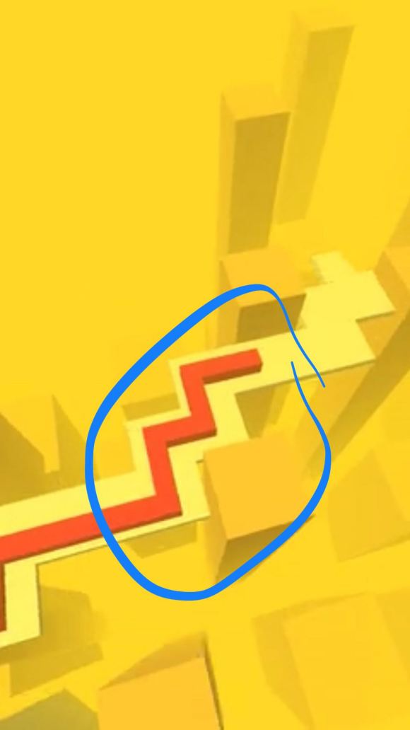 跳舞的线远古版免费下-跳舞的线远古版1.0.0下载