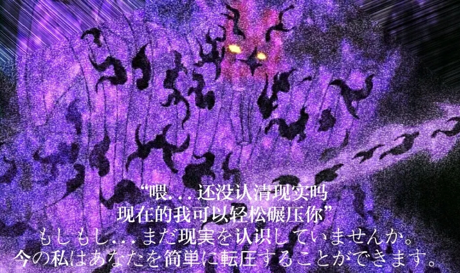 火影忍者破解版全忍者无限金币版下载-火影忍者破解版全忍者无限金币版下载