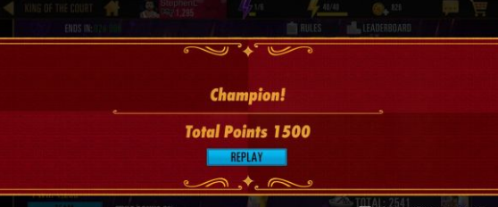 NBA 2K Mobile中文版下载-NBA 2K Mobile篮球安卓下载