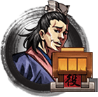 吞食孔明传免费下载-吞食孔明传免登录下载