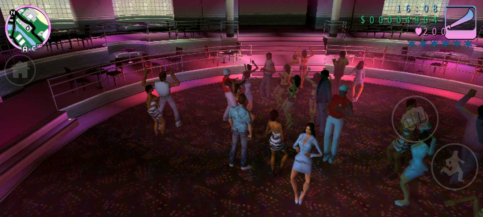 侠盗猎车罪恶都市内置作弊菜单下载-侠盗猎车手罪恶都市作弊菜单下载中文版下最新版