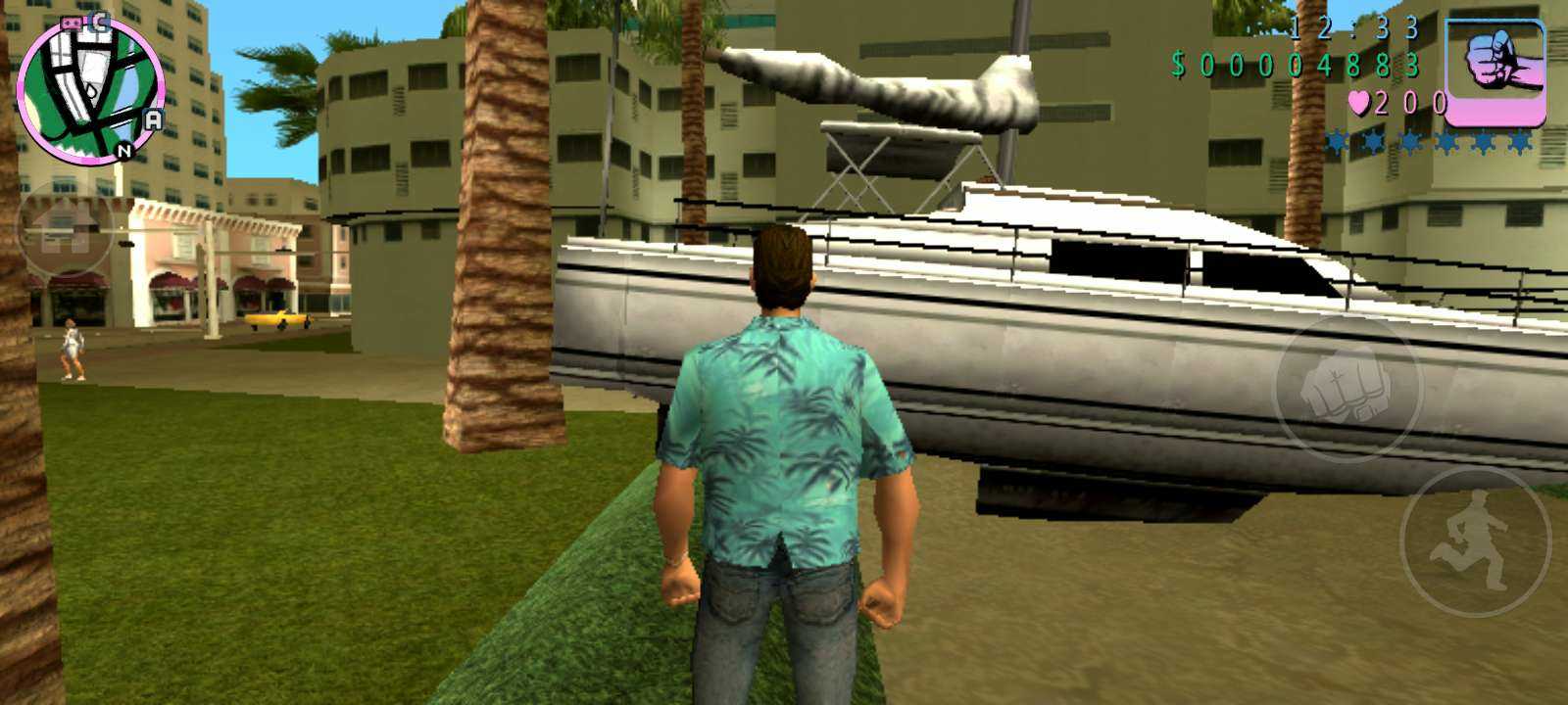 侠盗猎车罪恶都市内置作弊菜单下载-侠盗猎车手罪恶都市作弊菜单下载中文版下最新版