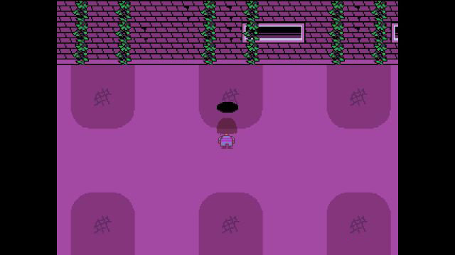 传说之下内置键盘下载-传说之下内置键盘汉化下载