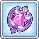 公主连接b服下载-公主连接b服(礼包码)安卓下载