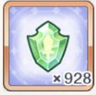 公主连接b服下载-公主连接b服(礼包码)安卓下载