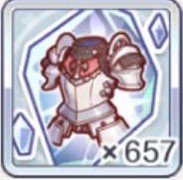 公主连接b服下载-公主连接b服(礼包码)安卓下载