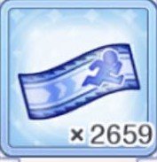 公主连接b服下载-公主连接b服(礼包码)安卓下载