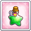 公主连接b服下载-公主连接b服(礼包码)安卓下载