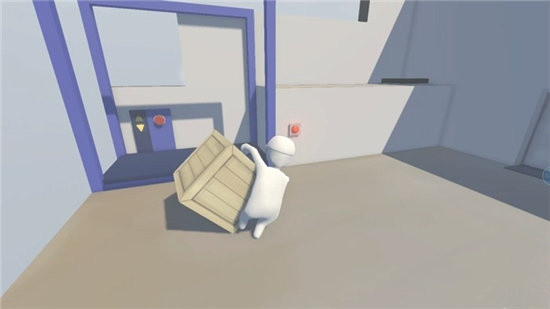 人类一败涂地(正版)免费下载可联机-人类一败涂地(正版)免费下载中文版