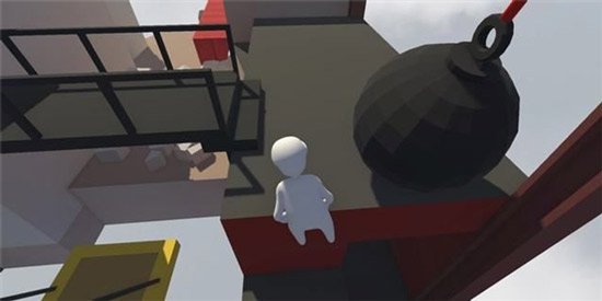 人类一败涂地(正版)免费下载安卓下载-人类一败涂地(正版)免费下载可联机下载